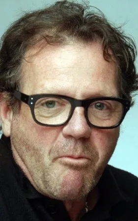 André Fonsny