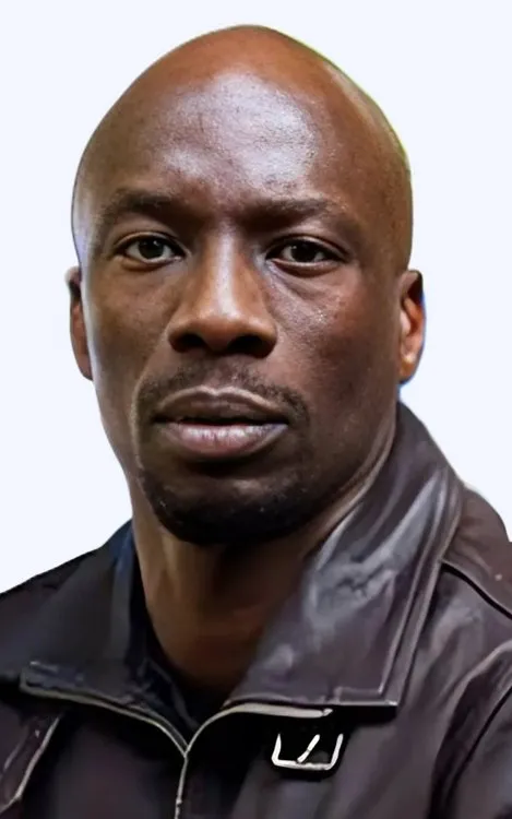 Doudou Masta