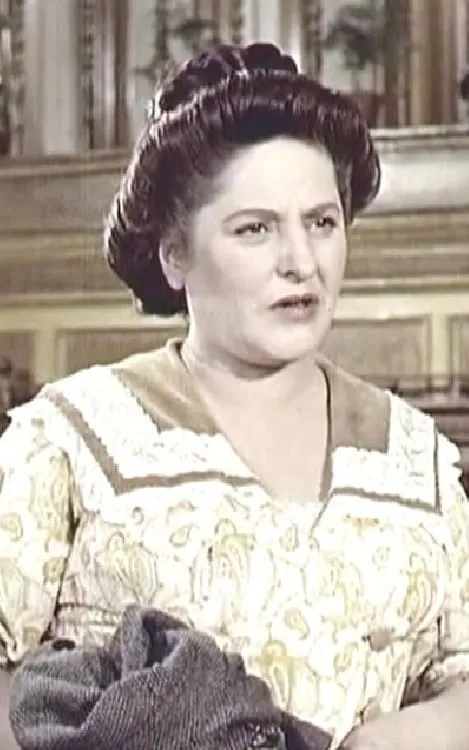 Marica Popović