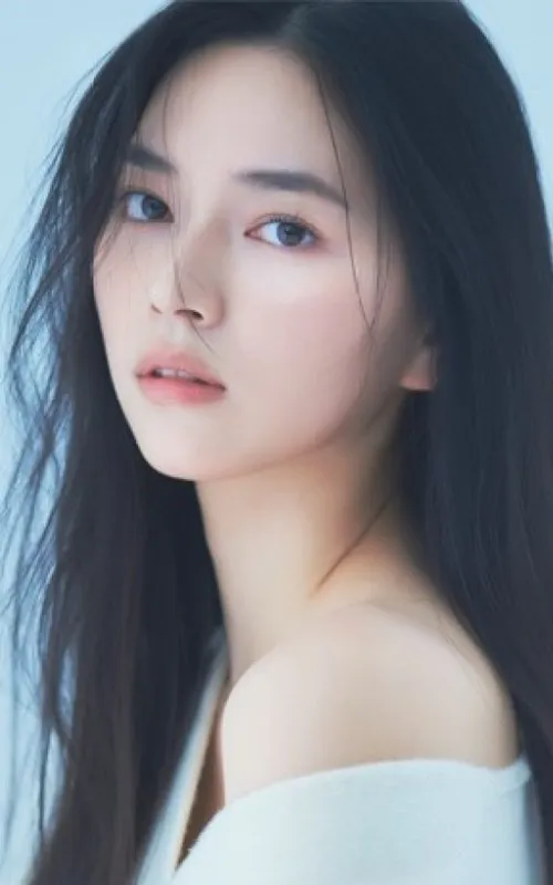 Kim Shana