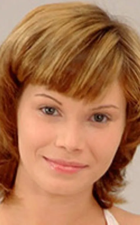 Geri
