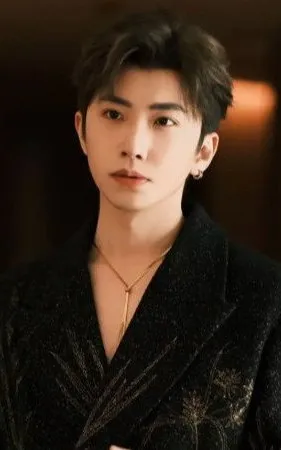 Zheng Zhong