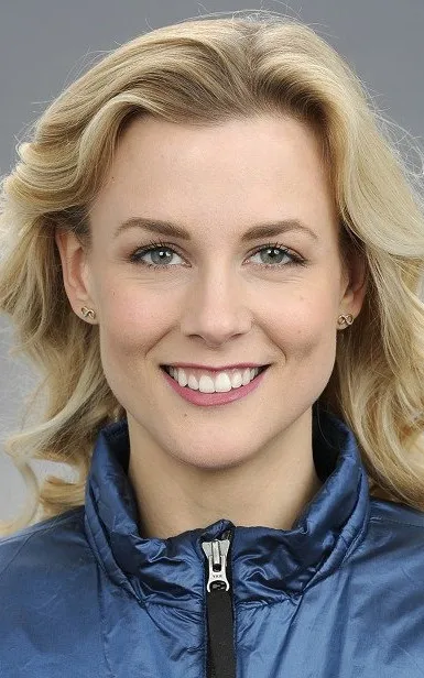 Madison Hubbell