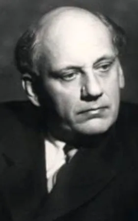 Timofei Vanyukov