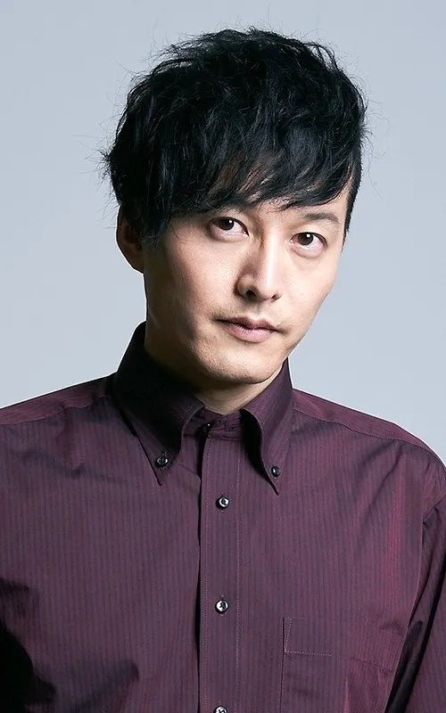 Yuichi Ito