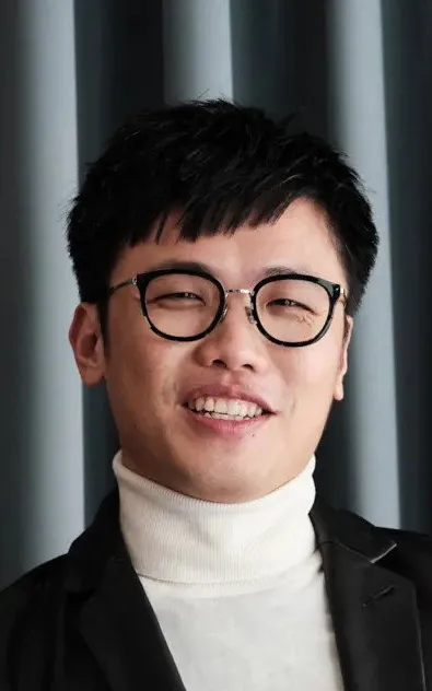 Li Yi-cheng