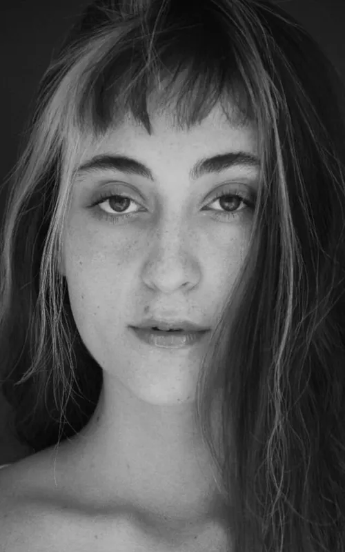 Malena Fontana