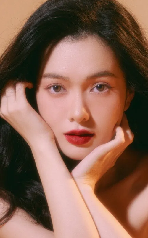 Yên Đan
