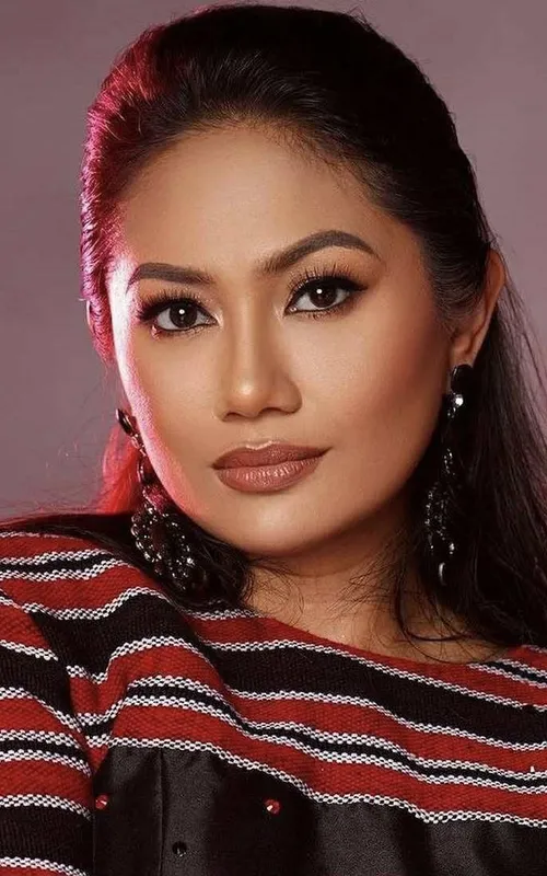 Angeli Bayani