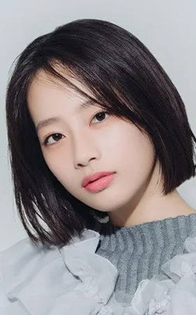 Anji Ikehata