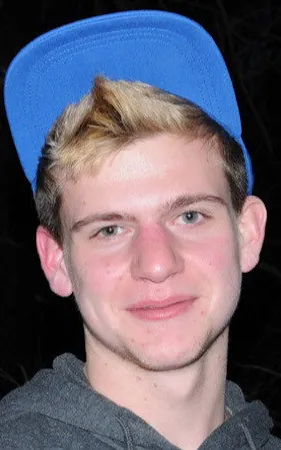 Sam Tieson