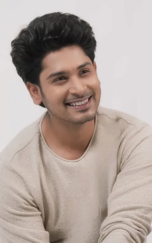 Abhishek Panda