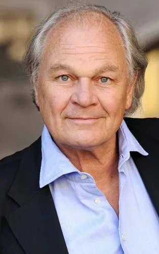 Michael König