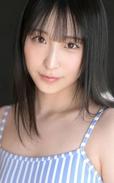 Noa Araki