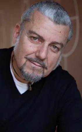 Emanuele Puglia