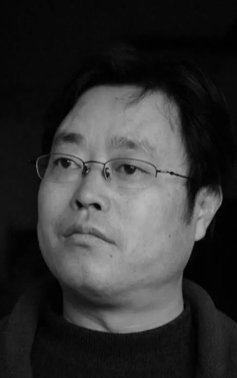 Weijun Chen