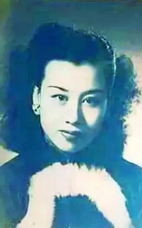 Chang Ping-Yu