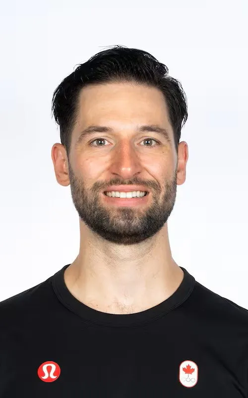 Maxime Deschamps