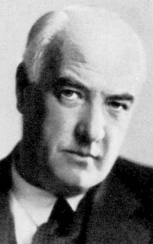 Ivar Johansson