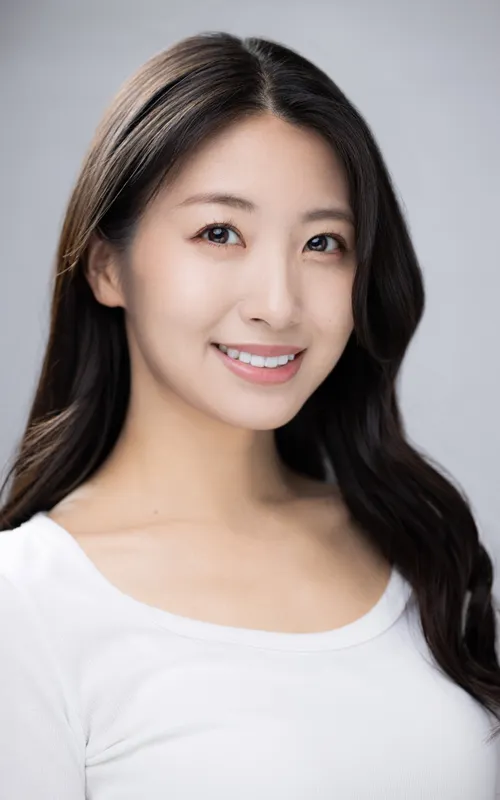 Sasara Sekine