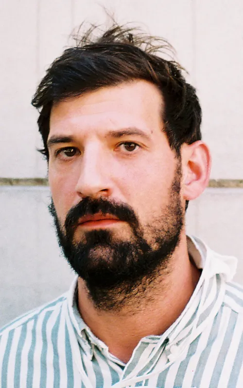 Vladimir Vulević