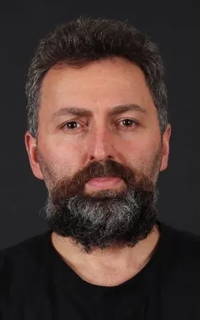 Fatih Gülümser