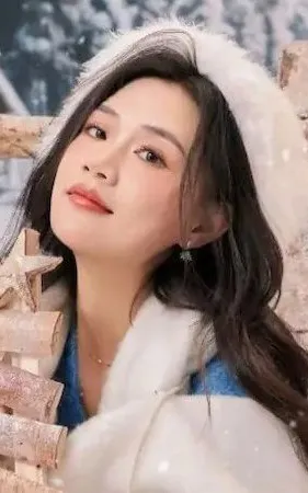 王莎