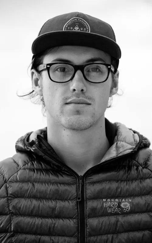 Cheyne Lempe