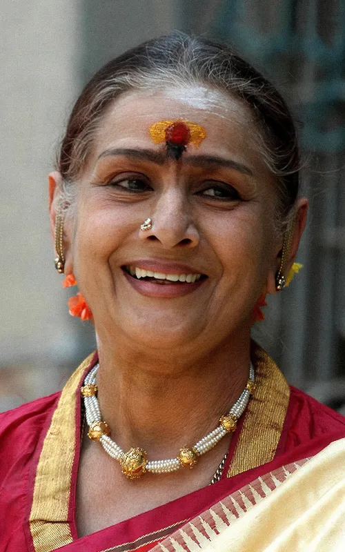 Kanchana