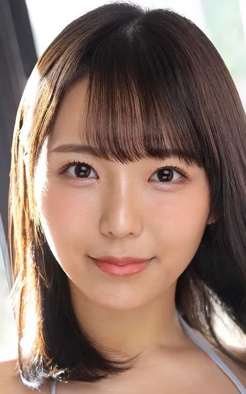 Haruka Riri