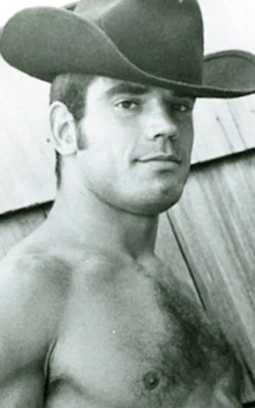Denny