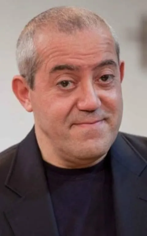 Gianni Ferreri
