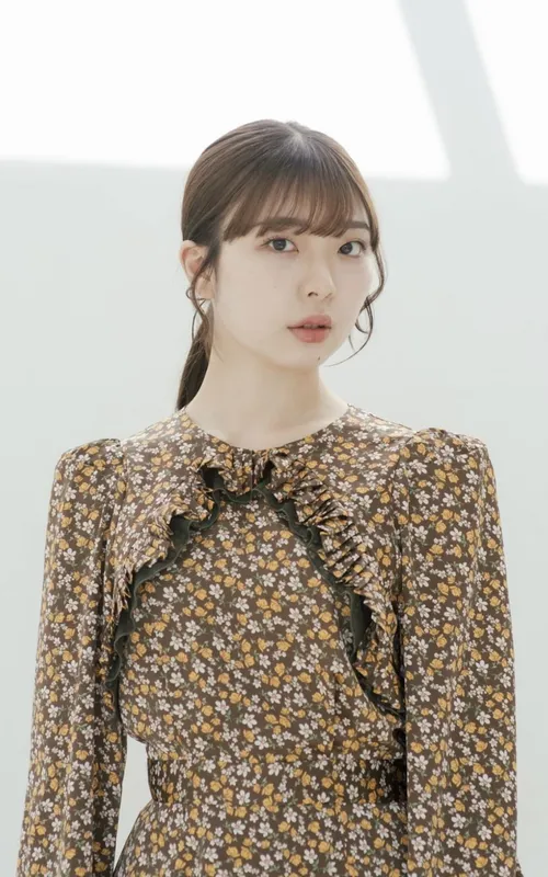 Yuki Shima
