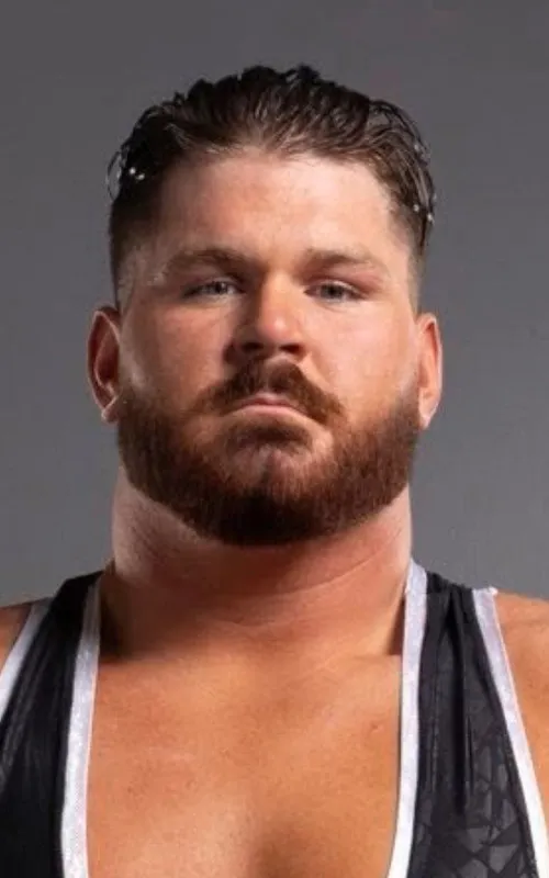 Sam Holloway