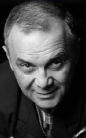 Mikhail Tokarev