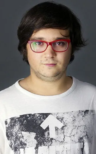 David Vaquerizo