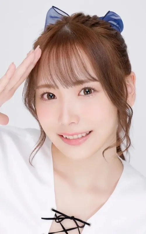 Himeka Iori