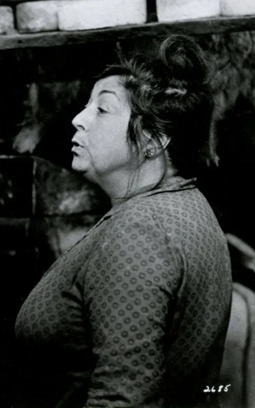 Ermelinda De Felice
