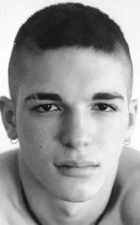 Nathan Le Mael