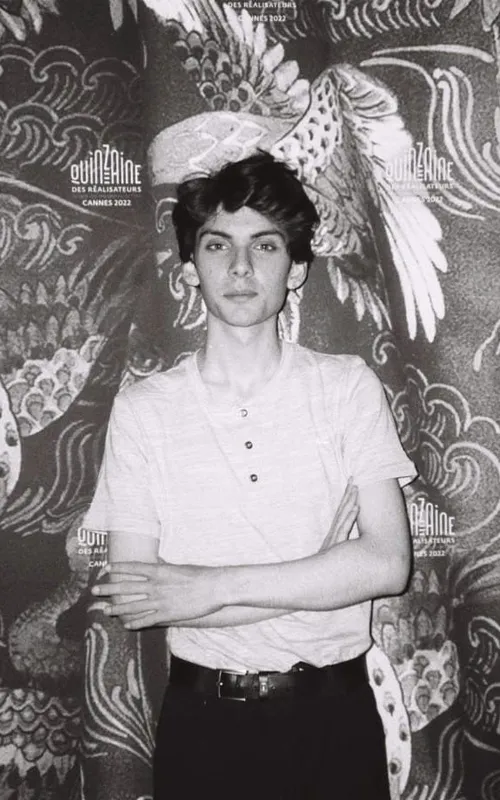 Victor Lepesant