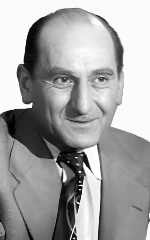 Vic Wise