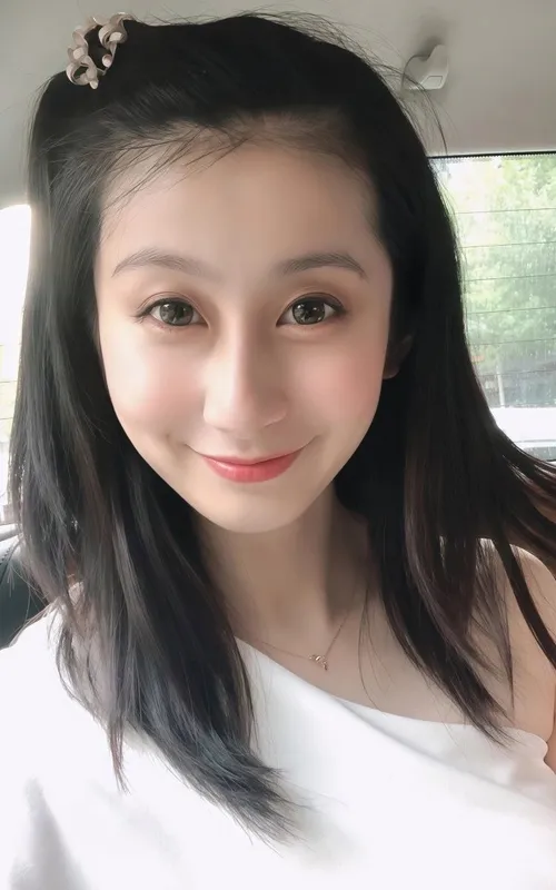 Yingjie Ma