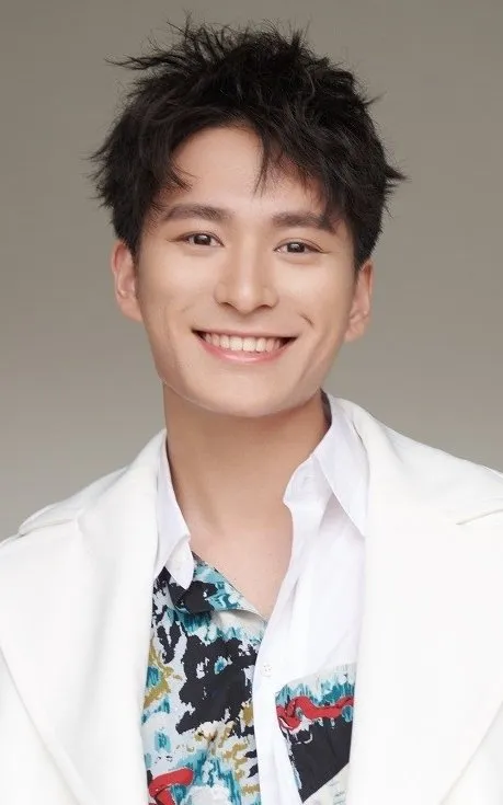Hao Yiyuan
