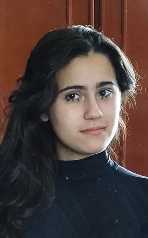 Betina Franco