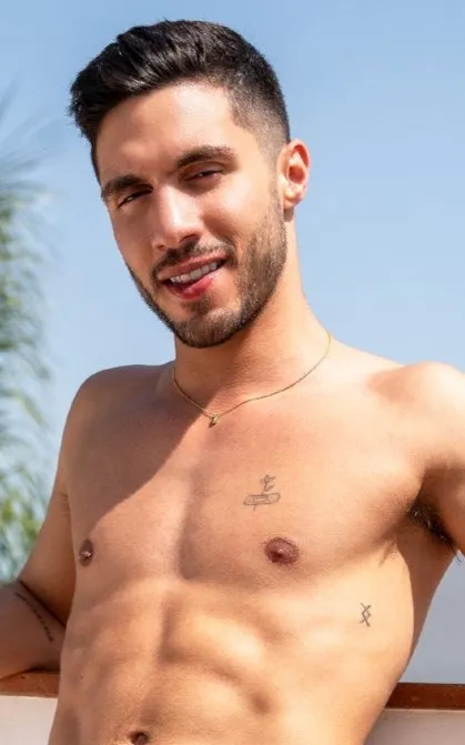 Luciano