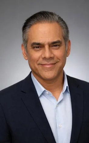 Mario Tadeo