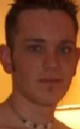 Tyler Christianson