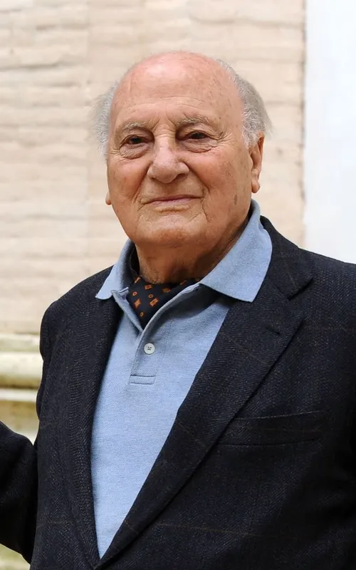Raffaele La Capria