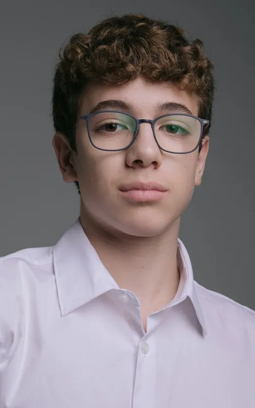 Jaume Solà