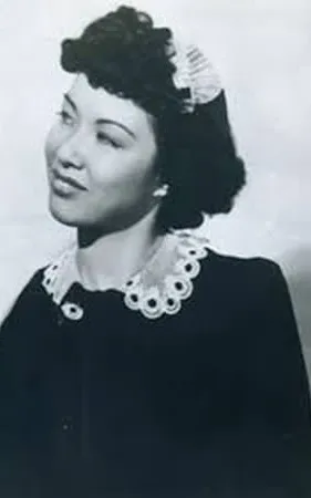 Iris Wong